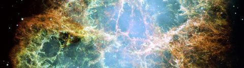 Space Galaxy Nebula Cosmos