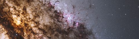 Space Galaxy Nebula Cosmos