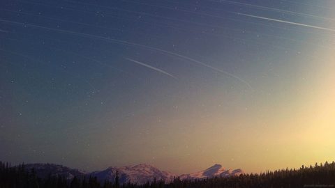 Space
