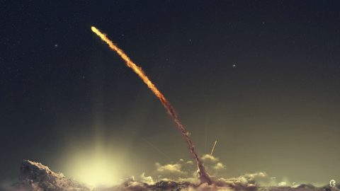 Space