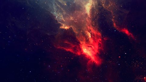Space