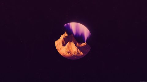 Space