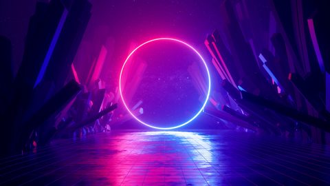 Space