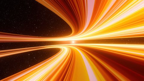 Space