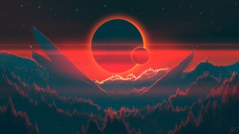 Space
