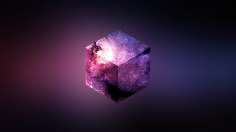 Space