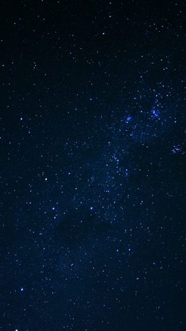 Space Phone Wallpaper