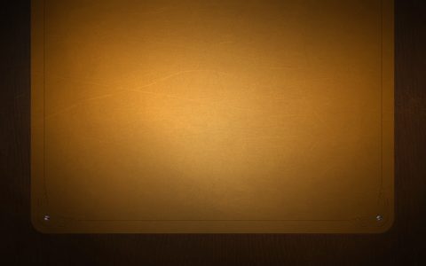 Steampunk Desktop Wallpaper