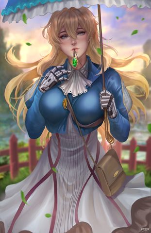 Steampunk Phone Wallpaper