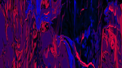 Surreal Desktop Wallpaper