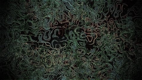 Surreal Desktop Wallpaper