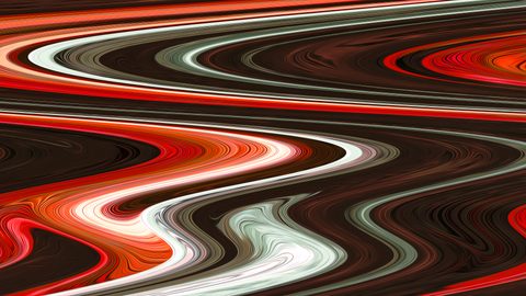 Surreal Desktop Wallpaper