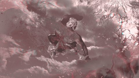 Surreal Desktop Wallpaper