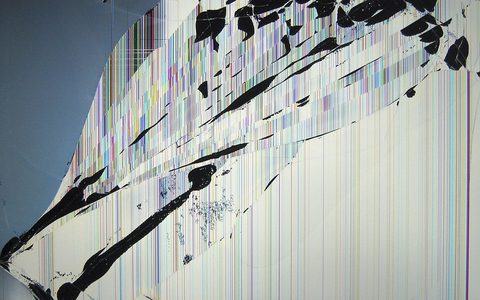 Surreal Desktop Wallpaper