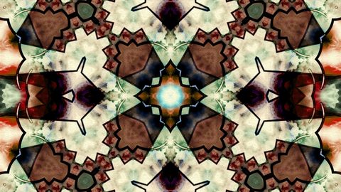 Surreal Desktop Wallpaper