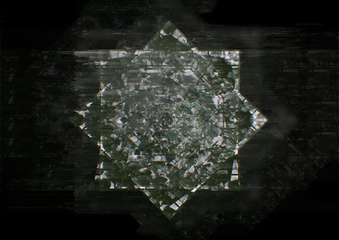 Surreal Desktop Wallpaper