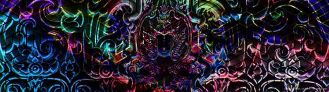 Surreal Desktop Wallpaper