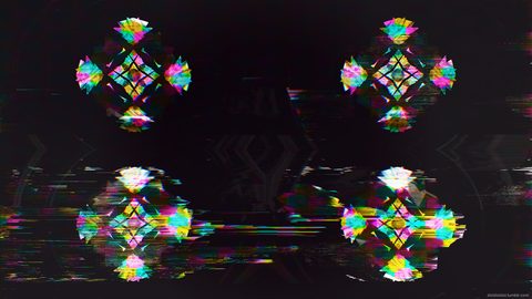 Surreal Desktop Wallpaper