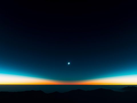 Surreal Desktop Wallpaper