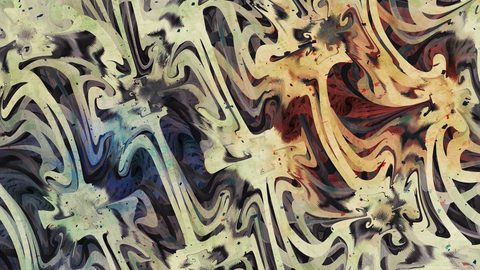 Surreal Desktop Wallpaper