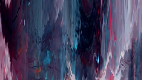 Surreal Desktop Wallpaper