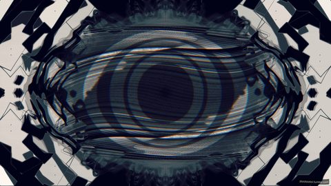 Surreal Desktop Wallpaper