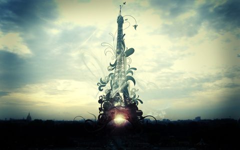 Surreal Surrealism