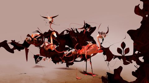 Surreal Surrealism