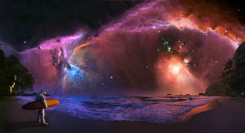 Surreal Surrealism