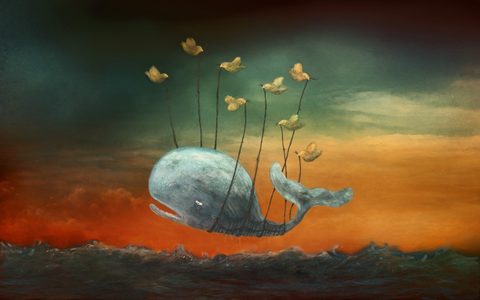 Surreal Surrealism