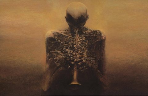 Surreal Surrealism
