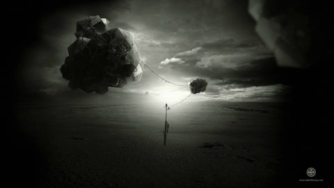 Surreal Surrealism