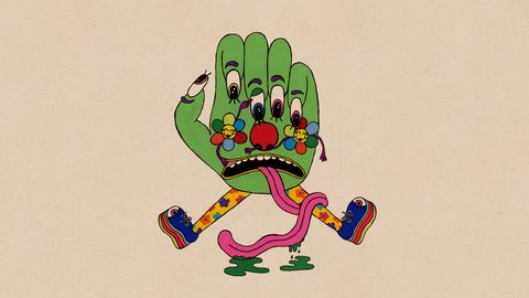 Surreal Surrealism