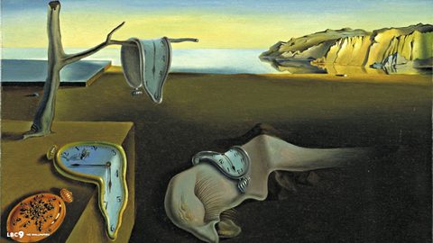 Surreal Surrealism