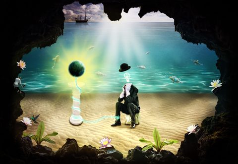 Surreal Surrealism