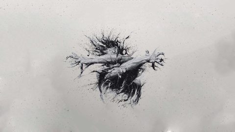 Surreal Surrealism