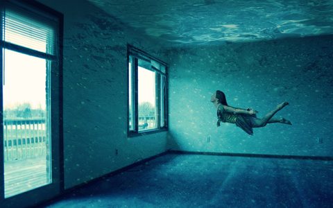 Surreal Surrealism