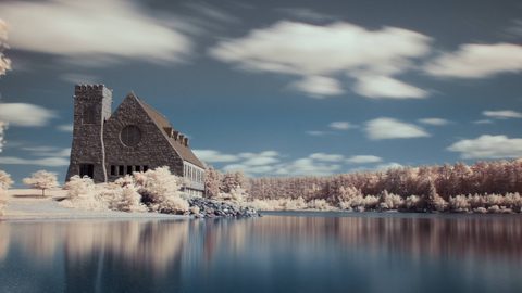 Surreal Surrealism