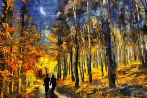 Surreal Surrealism