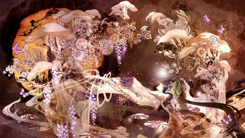 Surreal Surrealism