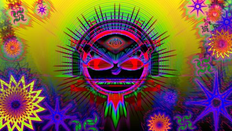 Surreal Surrealism