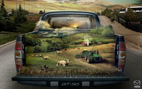 Surreal Surrealism