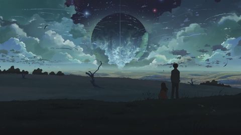 Surreal Surrealism