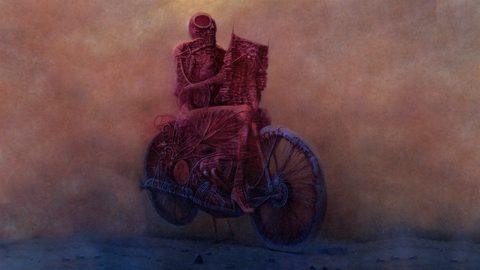 Surreal Surrealism