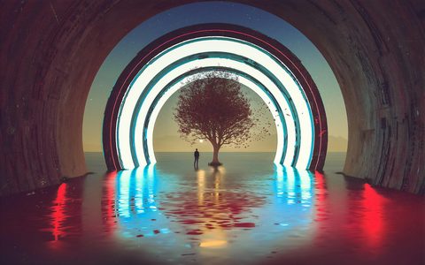 Surreal Surrealism