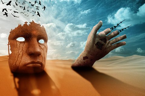 Surreal Surrealism