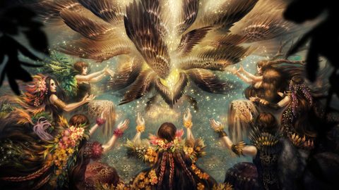 Surreal Surrealism