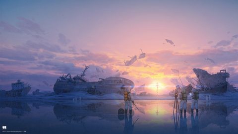 Surreal Surrealism