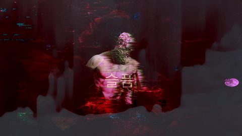 Surreal Surrealism
