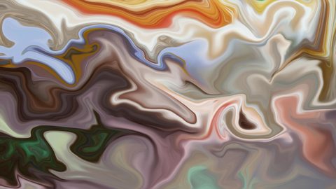 Surreal Surrealism